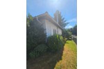 Bungalow Rosbach vor der Höhe - 4 Zimmer, 115 m&sup2;, 595.000&euro; | Angebot:27251026