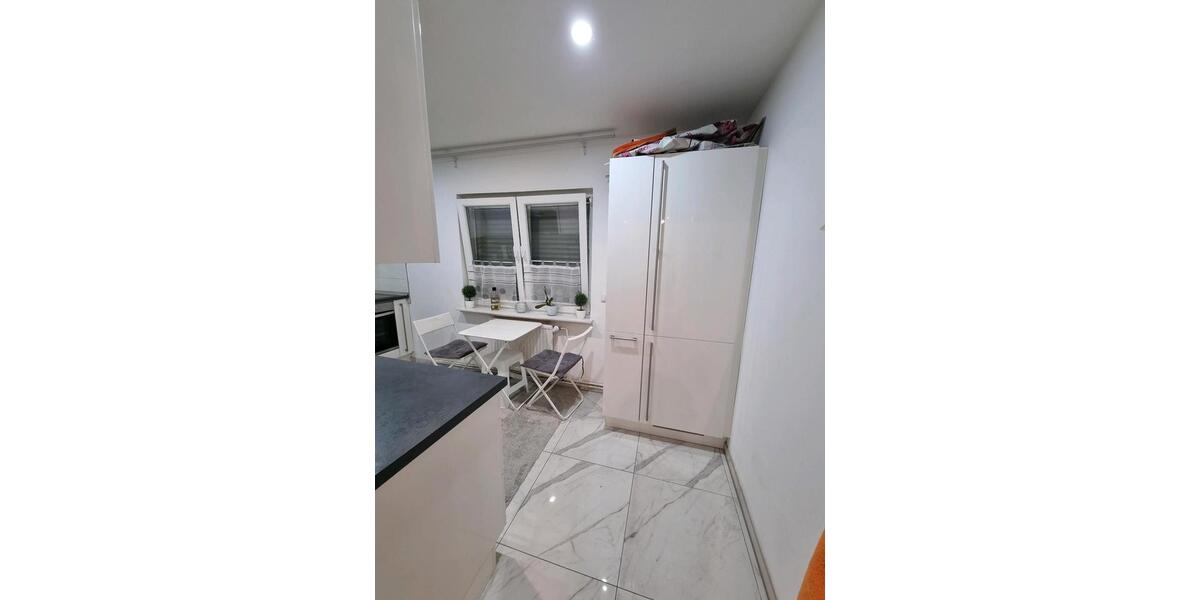 Etagenwohnung Ronneburg - 3 Zimmer, 75 m&sup2;, 230.000&euro; | Angebot:26809088