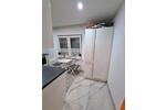 Etagenwohnung Ronneburg - 3 Zimmer, 75 m&sup2;, 230.000&euro; | Angebot:26809088