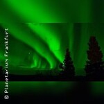 Faszination Polarlichter