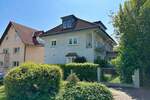 Mehrfamilienhaus, Wohnhaus Offenbach Offenbach am Main - 9 Zimmer, 307 m&sup2;, 1.095.000&euro; | Angebot:25696458