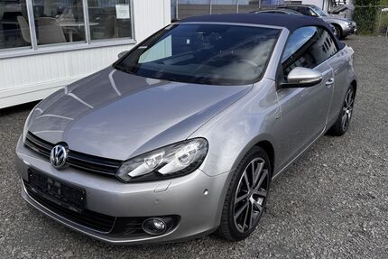 VW Golf 133.000 km 11.990 € Mainz-Kostheim 55246