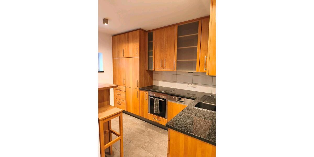Mehrfamilienhaus, Wohnhaus Neu-Isenburg Isenburg - 10 Zimmer, 322 m&sup2;, 1.150.000&euro; | Angebot:26415399