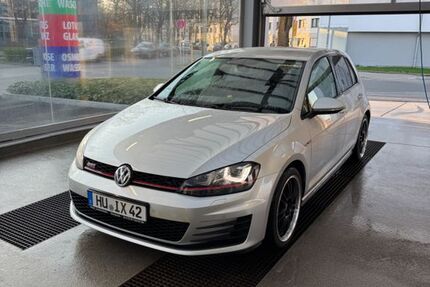 VW Golf 144.500 km 14.500 &euro; Hanau 63452