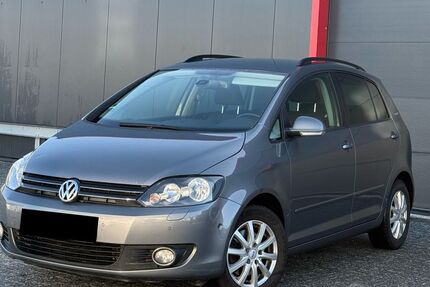 VW Golf 184.000 km 5.900 &euro; Dieburg 64807