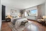 Mehrfamilienhaus, Wohnhaus Offenbach am Main Buchrain - 8 Zimmer, 170 m&sup2;, 580.000&euro; | Angebot:26128232