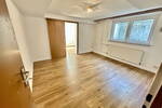 Einfamilienhaus mit großem Garten, Terrasse & Balkon, 274 m² zu vermieten