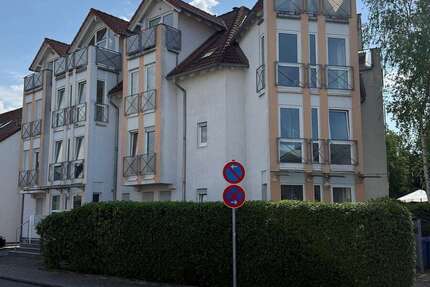 Wohnung Hanau Groß-Steinheim - 3 Zimmer, 91 m&sup2;, 289.000&euro; | Angebot:26586776