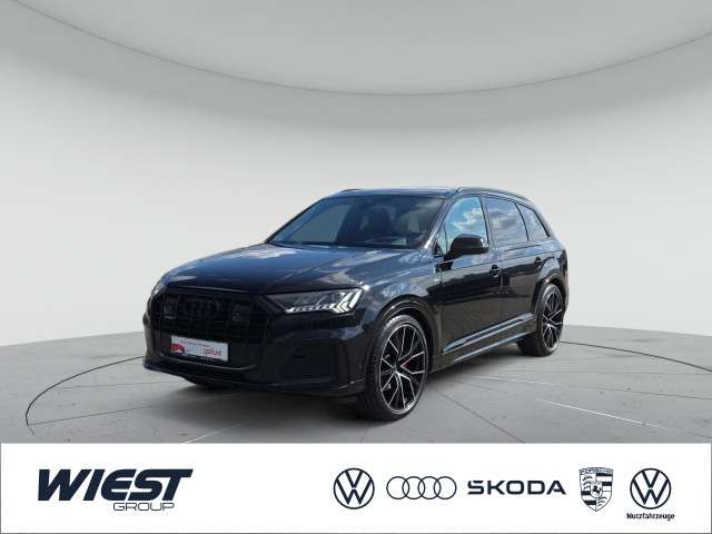 Q7
