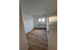 Erdgeschoßwohnung Mainhausen - 3 Zimmer, 90 m&sup2;, 1.420&euro; | Angebot:26463142