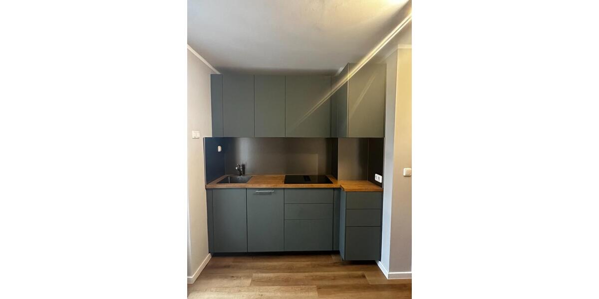 Haus zu vermieten 6 zimmer