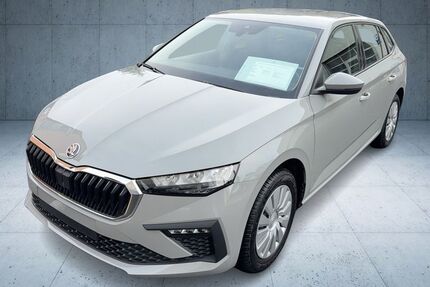 Skoda Scala 22.800 km 19.980 &euro; Frankfurt am Main 60528