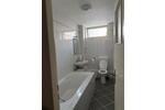 Etagenwohnung Hanau Lamboy - 6 Zimmer, 92 m&sup2;, 315.000&euro; | Angebot:26148622