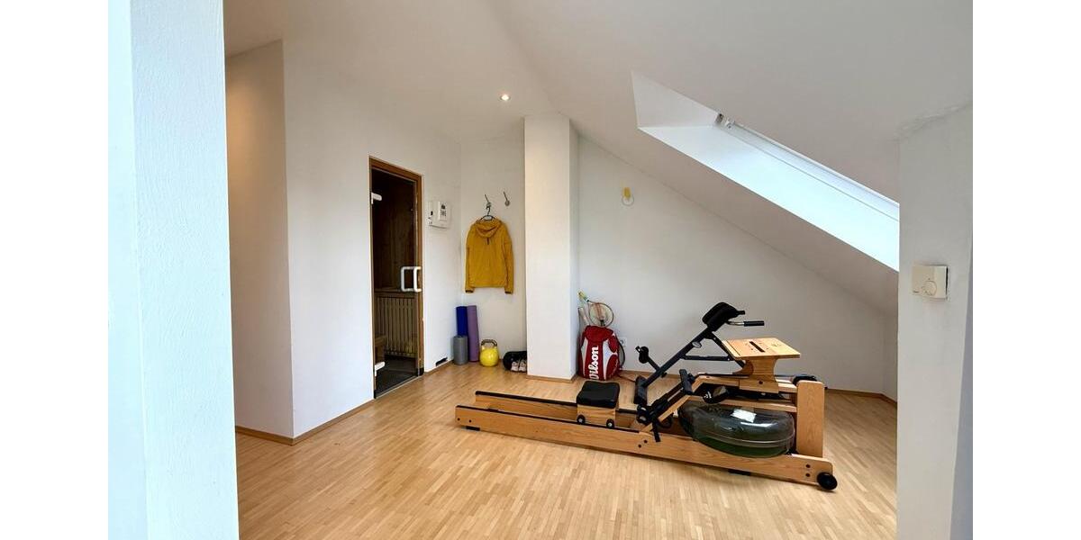 Einfamilienhaus Königstein im Taunus - 7 Zimmer, 292 m&sup2;, 1.550.000&euro; | Angebot:26129847