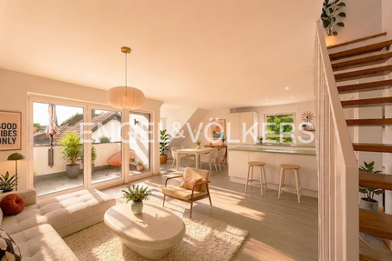 Wohnung Dreieich - 2.5 Zimmer, 90 m&sup2;, 350.000&euro; | Angebot:26748480