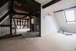 Einfamilienhaus Eppstein Ehlhalten - 7 Zimmer, 239.000&euro; | Angebot:26054741