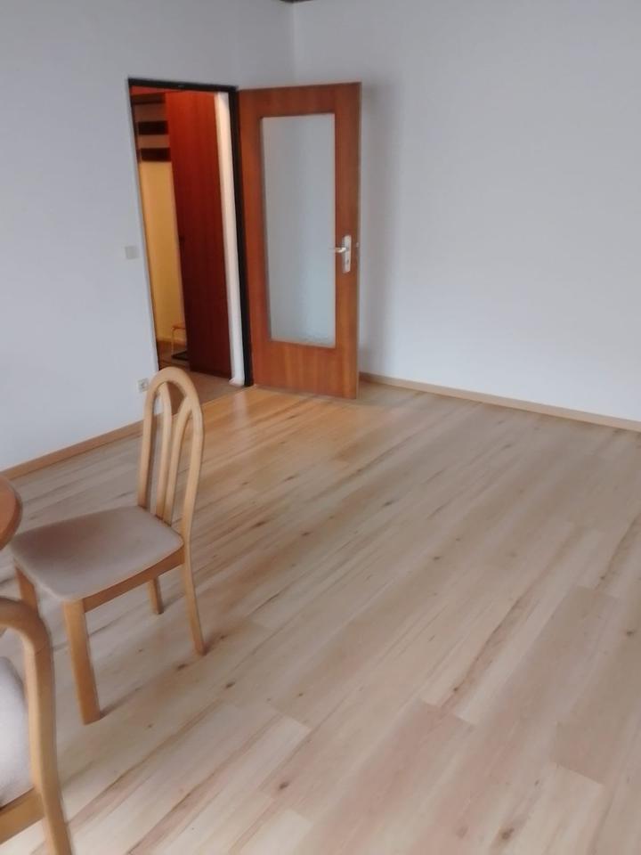 einZimmerapparment darmstadt martinsviertel