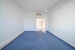 Gewerbeobjekt Babenhausen - 1.575&euro; | Angebot:25316850