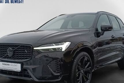 Volvo XC60 22.700 km 50.890 &euro; Hanau 63452