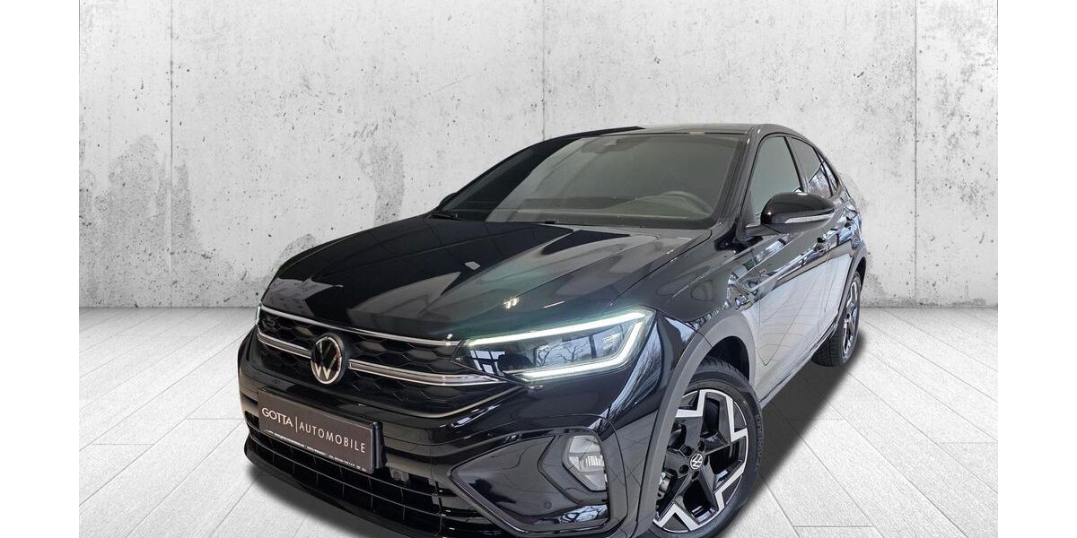 VW Taigo 6.100 km 29.950 &euro; Mörfelden-Walldorf 64546