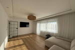 Etagenwohnung Frankfurt am Main Sachsenhausen - 3 Zimmer, 85 m&sup2;, 1.850&euro; | Angebot:26856091