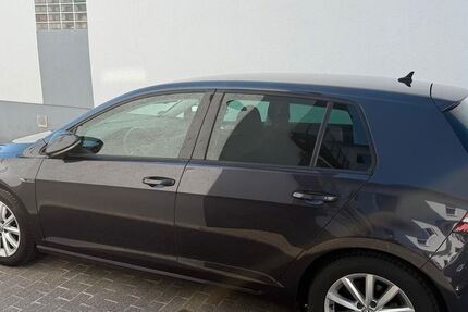 VW Golf 146.000 km 8.900 &euro; Friedberg 61169