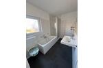 Erdgeschoßwohnung Mainhausen - 3 Zimmer, 90 m&sup2;, 1.420&euro; | Angebot:26463142