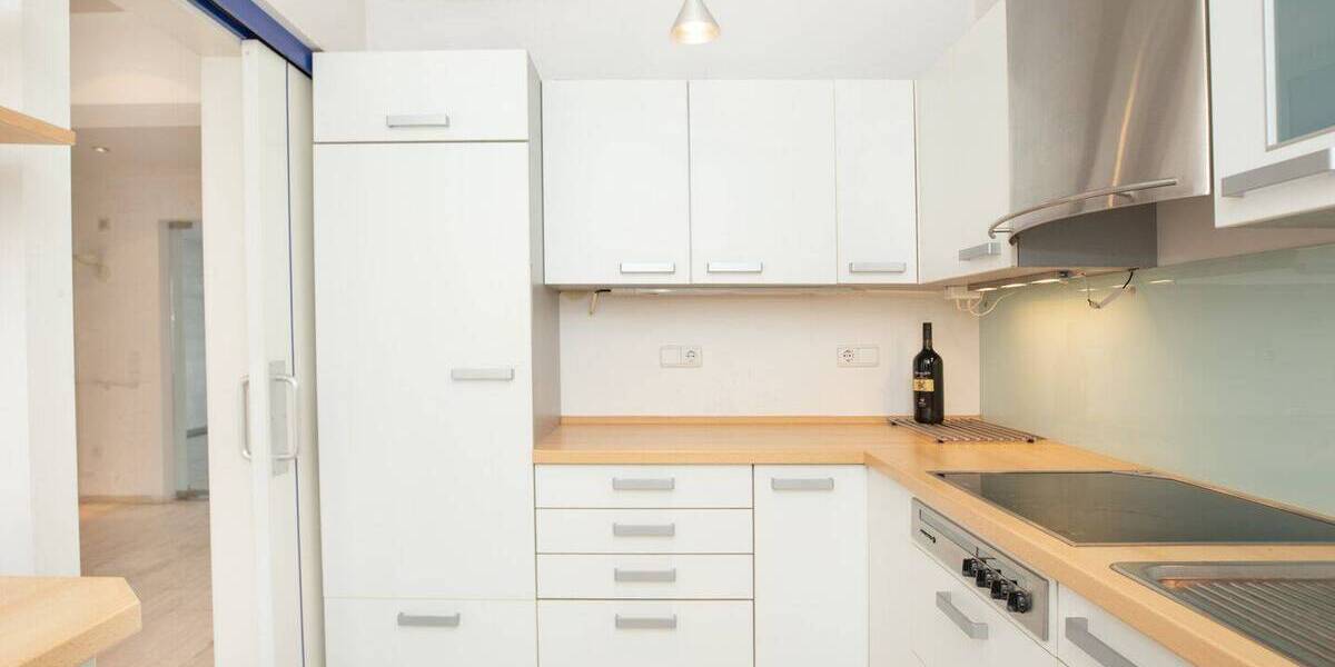 Doppelhaushälfte Dreieich / Götzenhain Götzenhain - 6 Zimmer, 149 m&sup2;, 649.000&euro; | Angebot:26187952