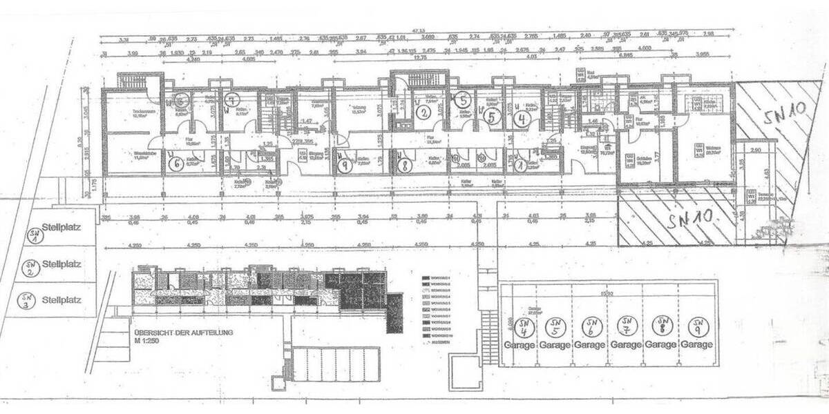 Etagenwohnung Königstein im Taunus Falkenstein - 2 Zimmer, 85 m&sup2;, 529.000&euro; | Angebot:26739854