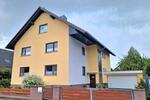 Etagenwohnung Altenstadt - 6 Zimmer, 179 m&sup2;, 450.000&euro; | Angebot:26768888