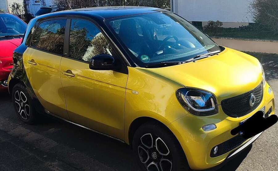 forFour