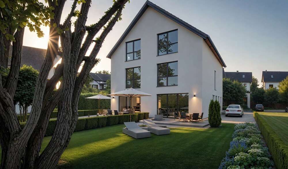 Grundstück Dreieich - 300.000&euro; | Angebot:25904854
