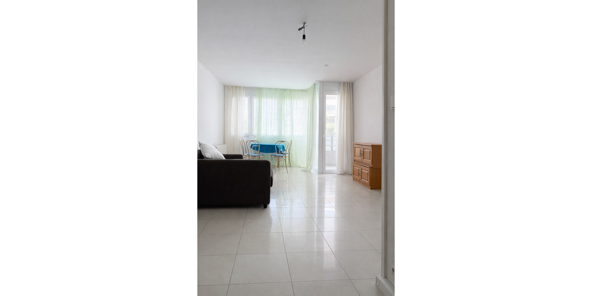 Etagenwohnung Offenbach am Main - 4 Zimmer, 104 m&sup2;, 440.000&euro; | Angebot:26673656