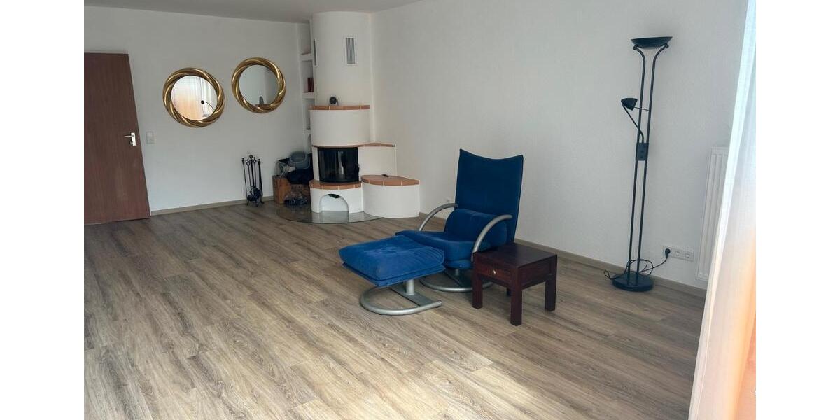 Reihenhaus Rodgau - 4 Zimmer, 142 m&sup2;, 539.000&euro; | Angebot:26165112