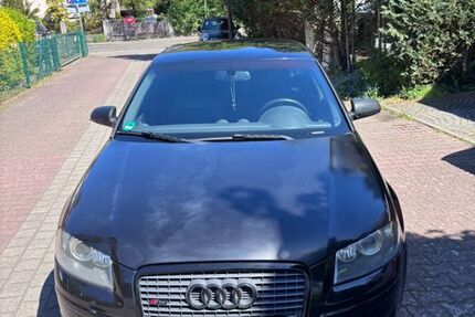 Audi A3 199.000 km 8.750 &euro; Hattersheim 65795