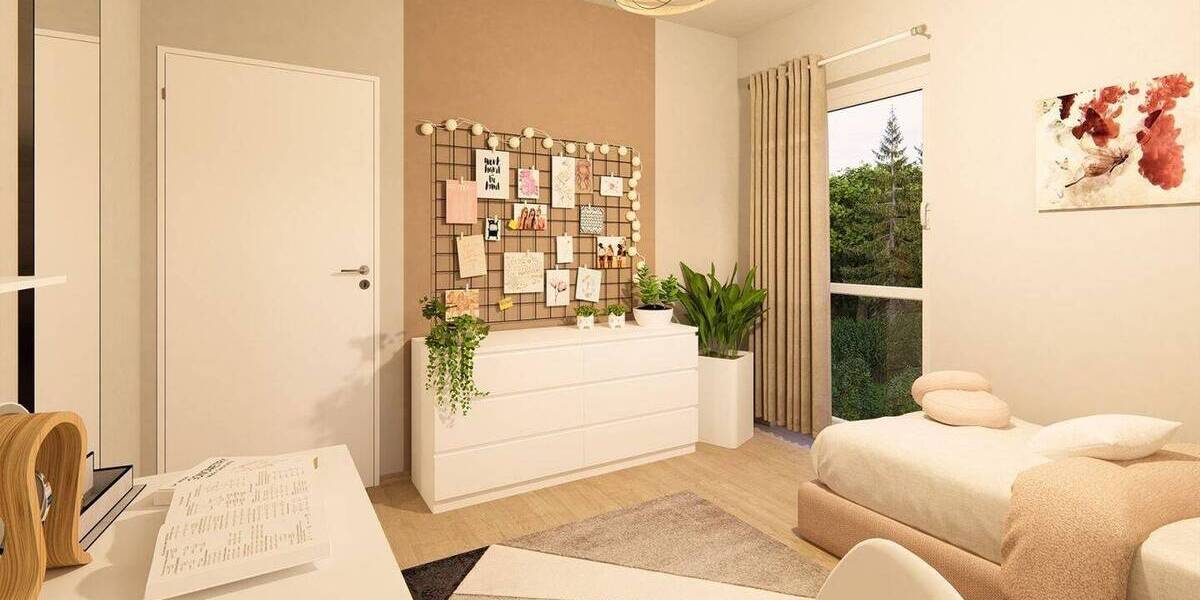 Einfamilienhaus Bruchköbel - 3 Zimmer, 107 m&sup2;, 659.000&euro; | Angebot:26528330