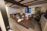 Einfamilienhaus Altenstadt - 2 Zimmer, 106 m&sup2;, 369.000&euro; | Angebot:27049861