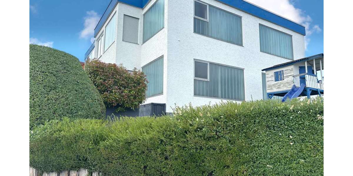 Halle in Friedrichsdorf 990.000 € 316 m² zimmer