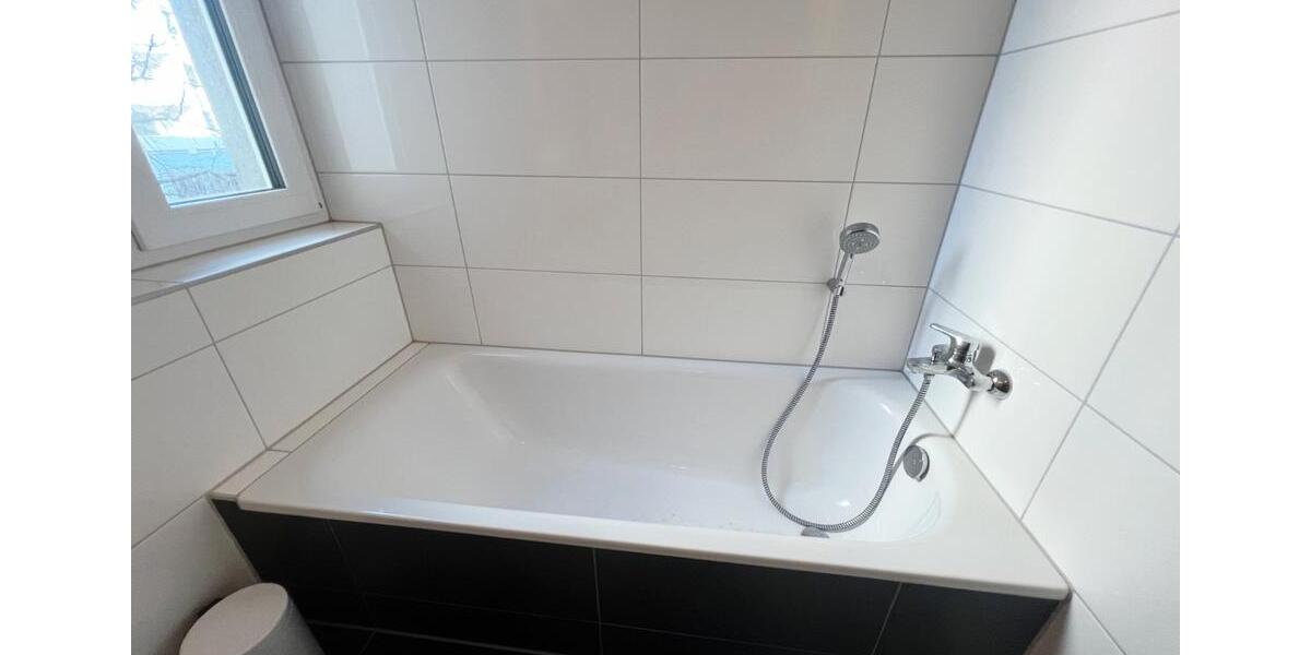 Etagenwohnung Offenbach am Main - 2 Zimmer, 92 m&sup2;, 1.334&euro; | Angebot:26105014
