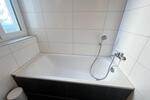 Etagenwohnung Offenbach am Main - 2 Zimmer, 92 m&sup2;, 1.334&euro; | Angebot:26105014