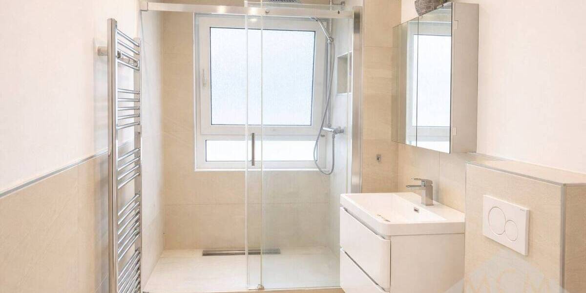 Etagenwohnung Frankfurt am Main / Bornheim Bornheim - 2 Zimmer, 57 m&sup2;, 395.000&euro; | Angebot:25940850