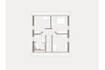 Ihre neue Stadtvilla in Heusenstamm malerfertig inkl. Grundstück - Einfamilienhaus Heusenstamm | Angebot:27284927