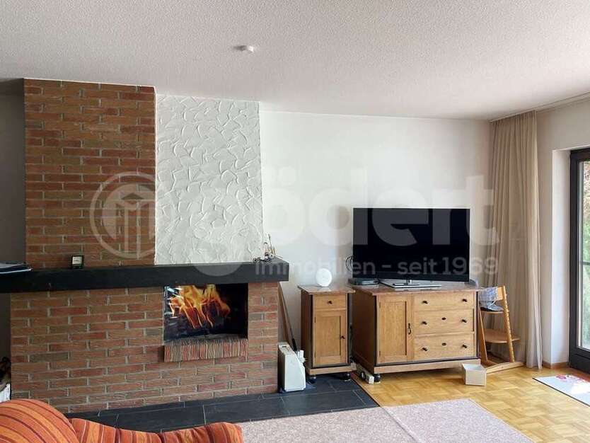 Wohnung zum Mieten in Aschaffenburg 1.080 € 112 m²