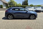 Kia XCeed Platinum Ed.,Kamera,carplay,Pano,Sitzhzg,PDC 80.745 km 17.890 &euro; Rodgau 63110