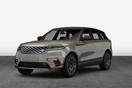 Land Rover Range Rover Velar 78.664 km 53.900 &euro; Kronberg 61476