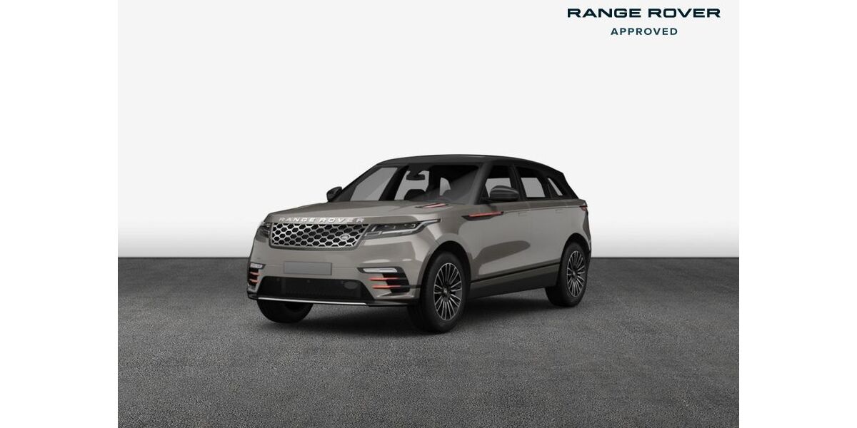 Land Rover Range Rover Velar 78.664 km 53.900 &euro; Kronberg 61476