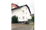 Etagenwohnung Mühlheim am Main - 4 Zimmer, 100 m&sup2;, 379.000&euro; | Angebot:27202107
