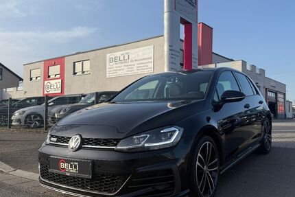 VW Golf 166.700 km 16.950 &euro; Hanau 63452