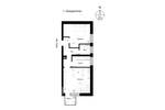 Mehrfamilienhaus, Wohnhaus Neu-Anspach Anspach - 1 Zimmer, 478 m&sup2;, 1.750.000&euro; | Angebot:26868359