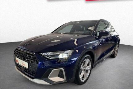 Audi A3 7.600 km 28.699 &euro; Offenbach am Main 63071